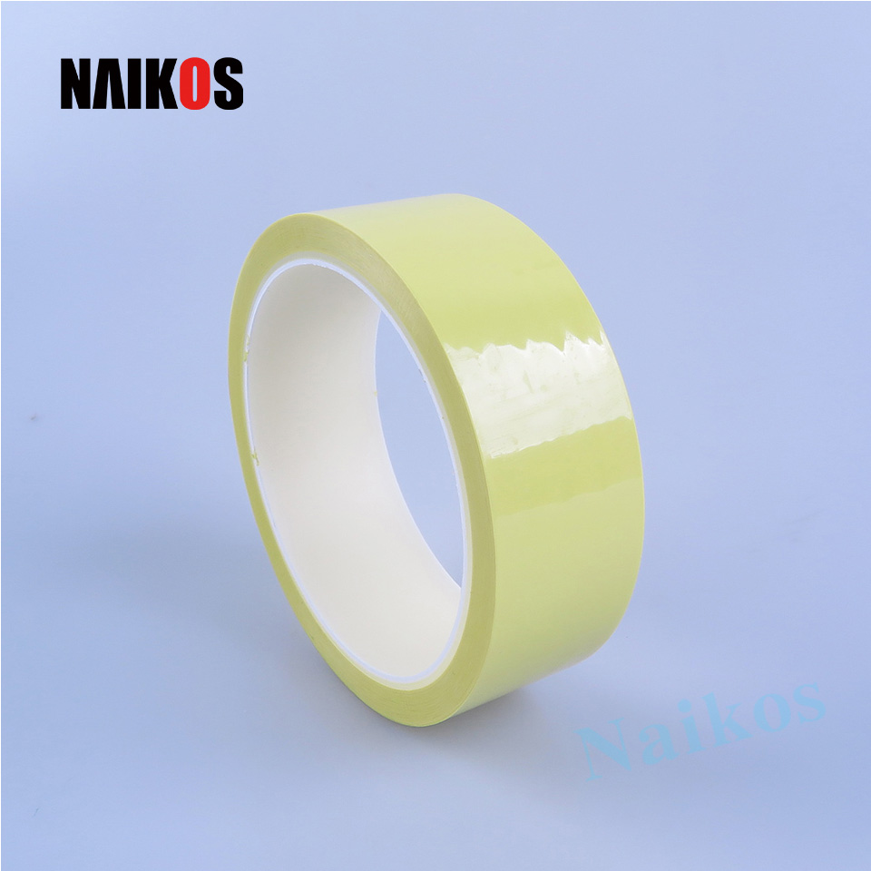 Yellow Mylar Tape.jpg Yellow Mylar Tape.jpg