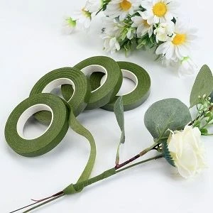Green Floral Tape.jpg