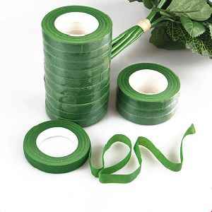 Green Tape For Flowers.png