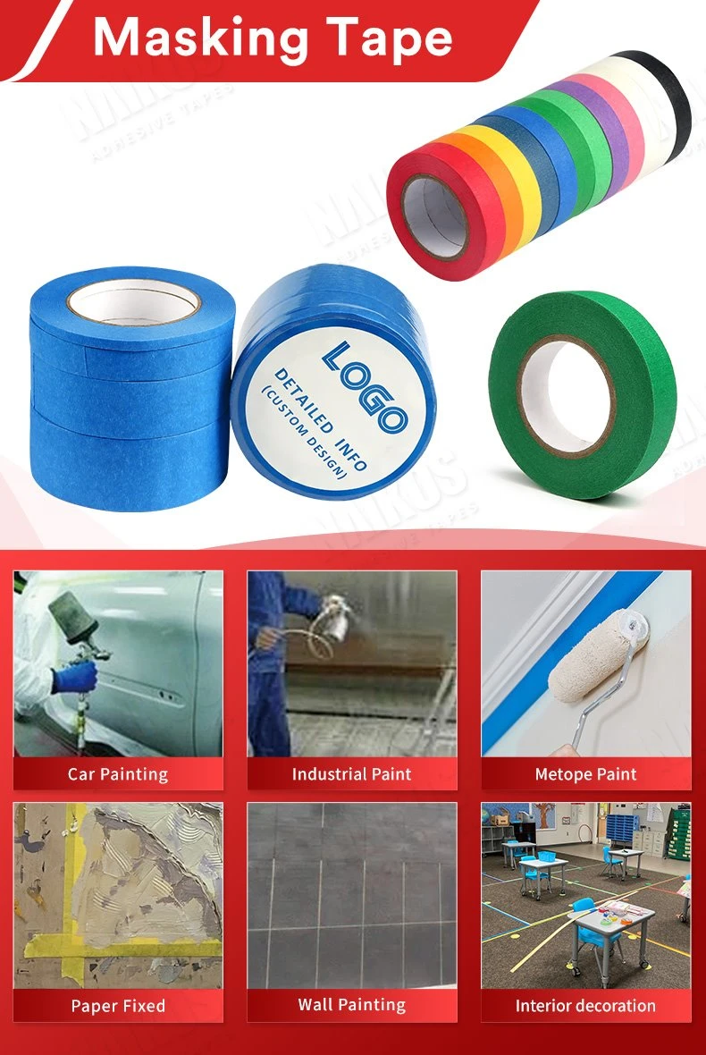 painters tape painters tape