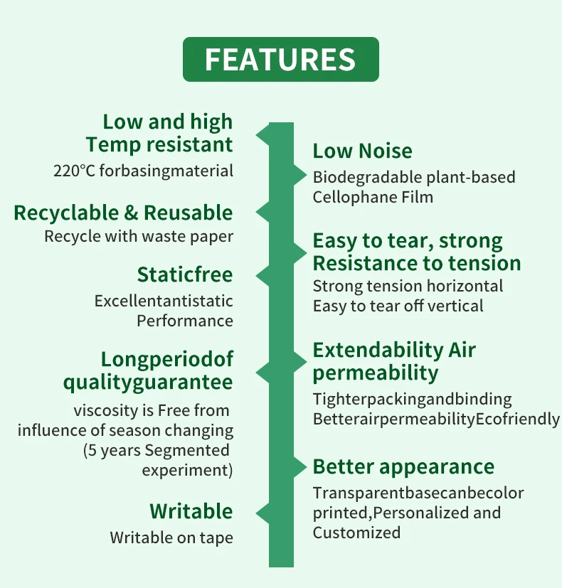 eco sellotape.jpg