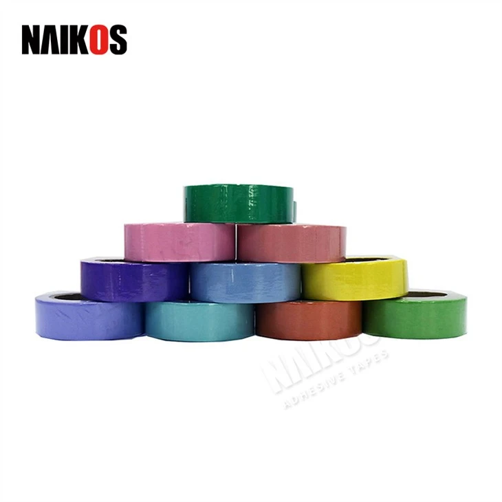 Let rive Washi papirtape