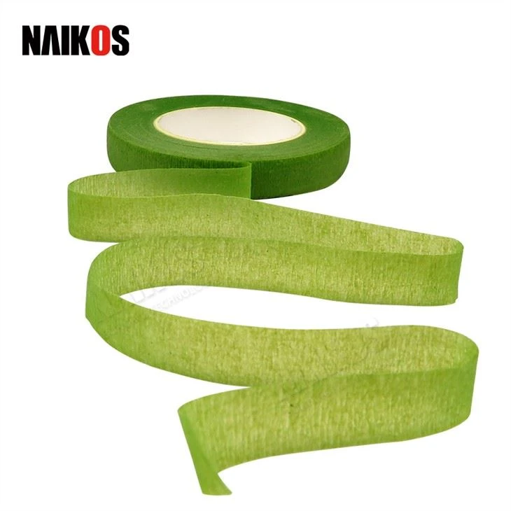 Floral Tape