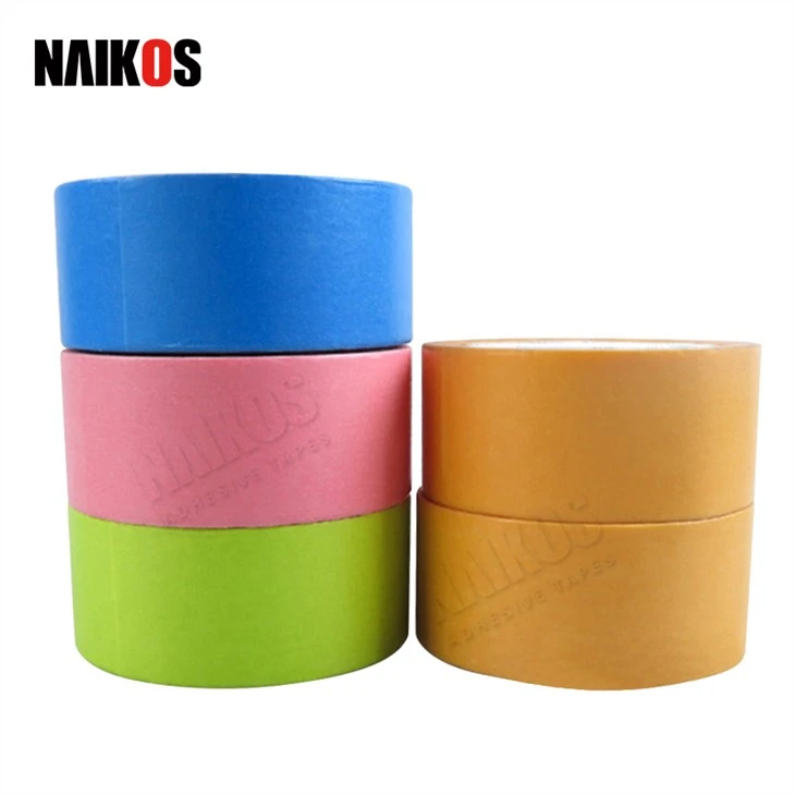 Washi Tape