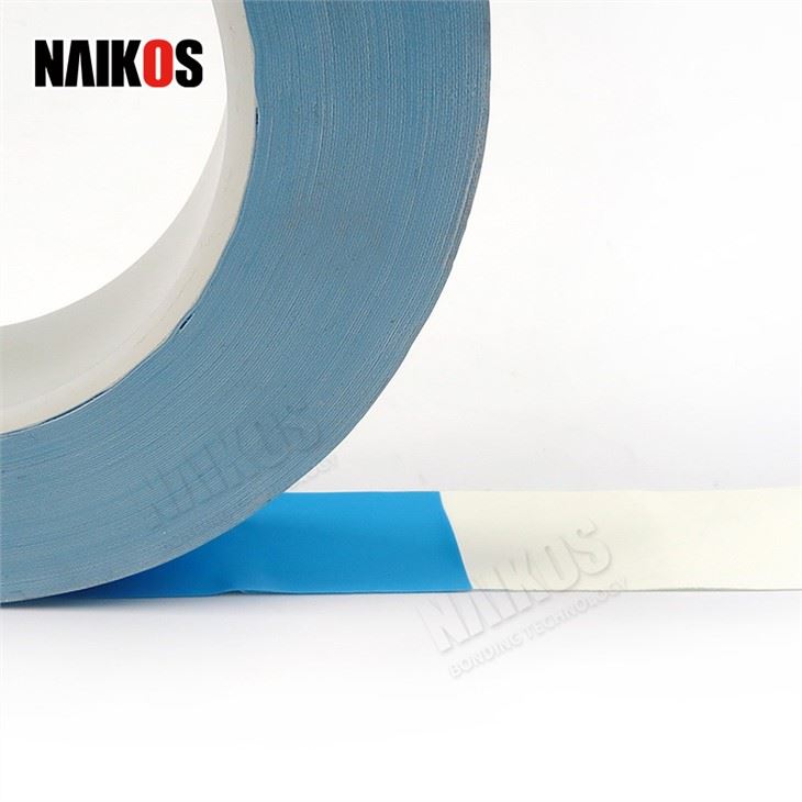 Thermal Tape