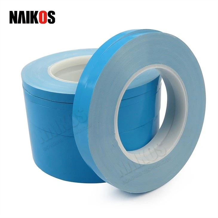 Thermal Conductive Tape