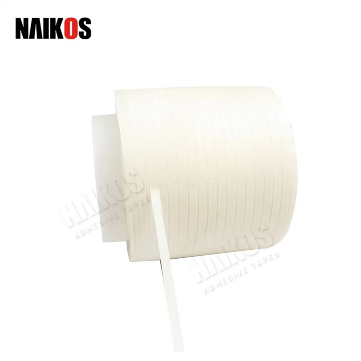 Jumbo Roll Masking Tape