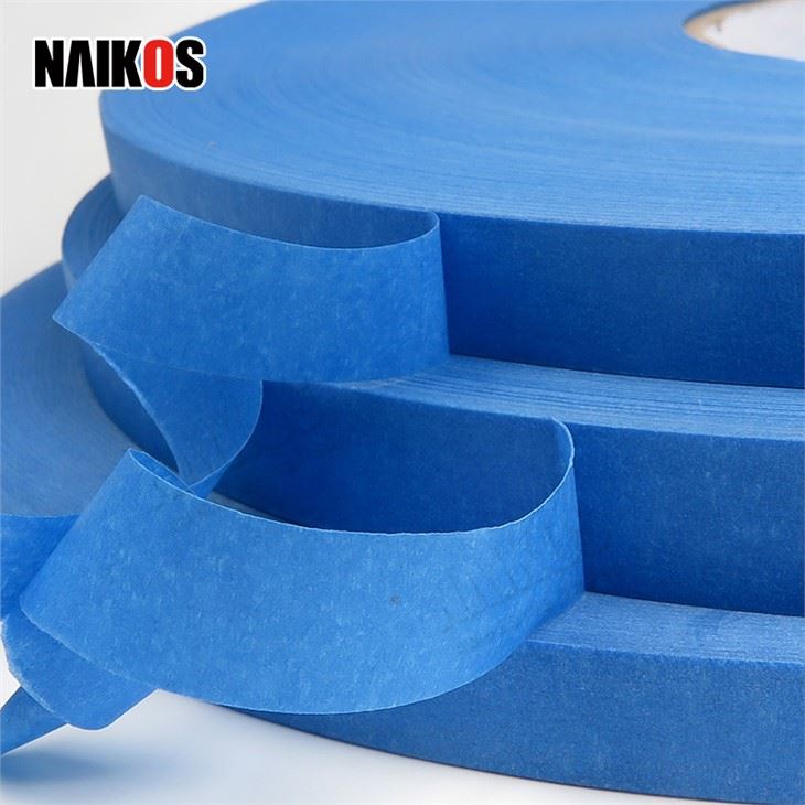 Decorators Tape