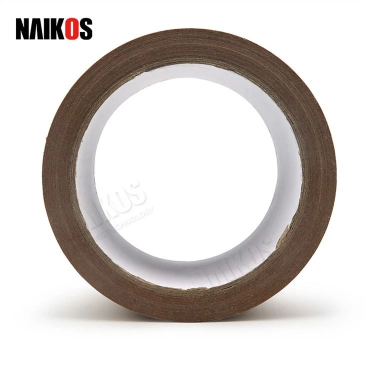 Kraft Paper Tape