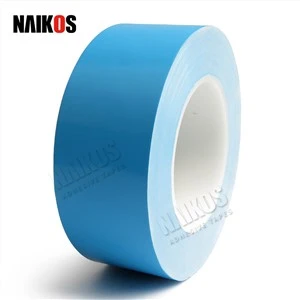 Dobbeltsidet varmetape