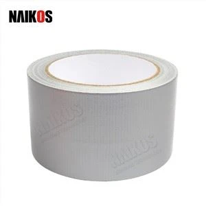 Duct Tape til luftkanaler