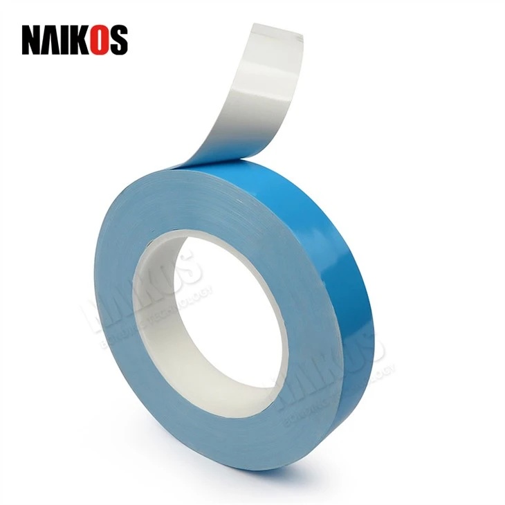 Thermal Tape