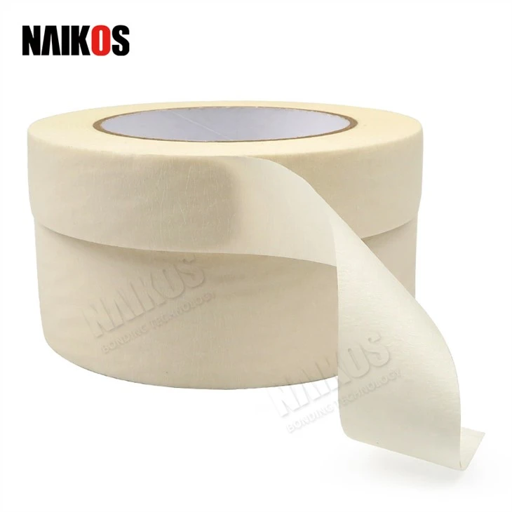 White Tape For Painting