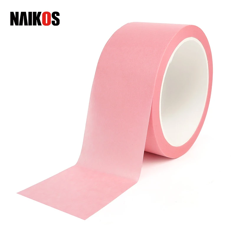 120 dages UV-resistent Washi-tape