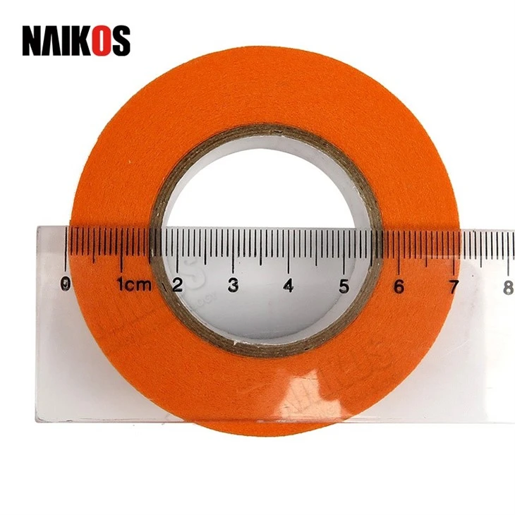 Masking Tape